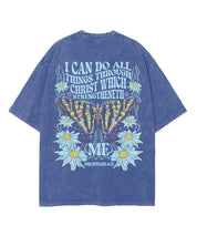 https://jollybell-1326511750.cos.accelerate.myqcloud.com/0/e10f2ce54c0849a2995d82357477695c.png