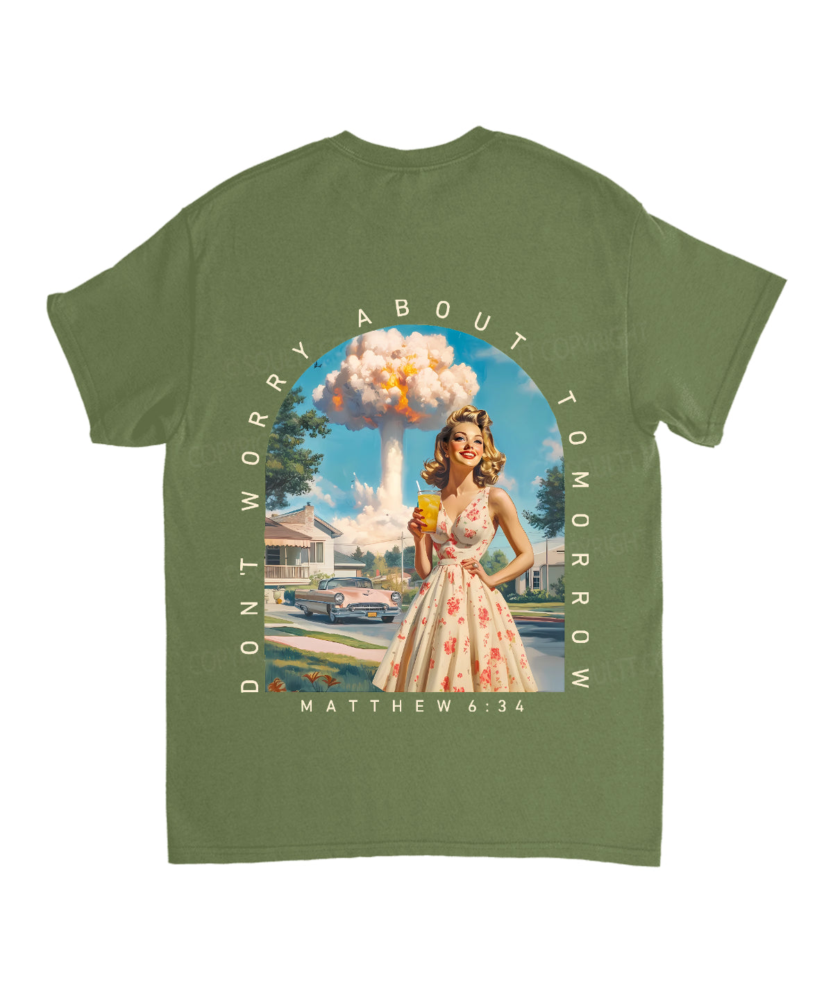 https://jollybell-1326511750.cos.accelerate.myqcloud.com/0/e10f7e78cbb24133a2fe9b6274cde99a.png