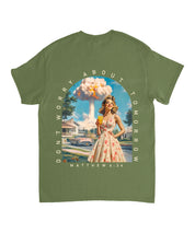 https://jollybell-1326511750.cos.accelerate.myqcloud.com/0/e10f7e78cbb24133a2fe9b6274cde99a.png