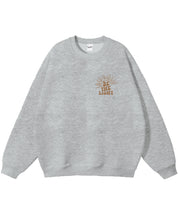 https://jollybell-1326511750.cos.accelerate.myqcloud.com/0/e1121d7135ee439592c9ed41eee3a11a.png