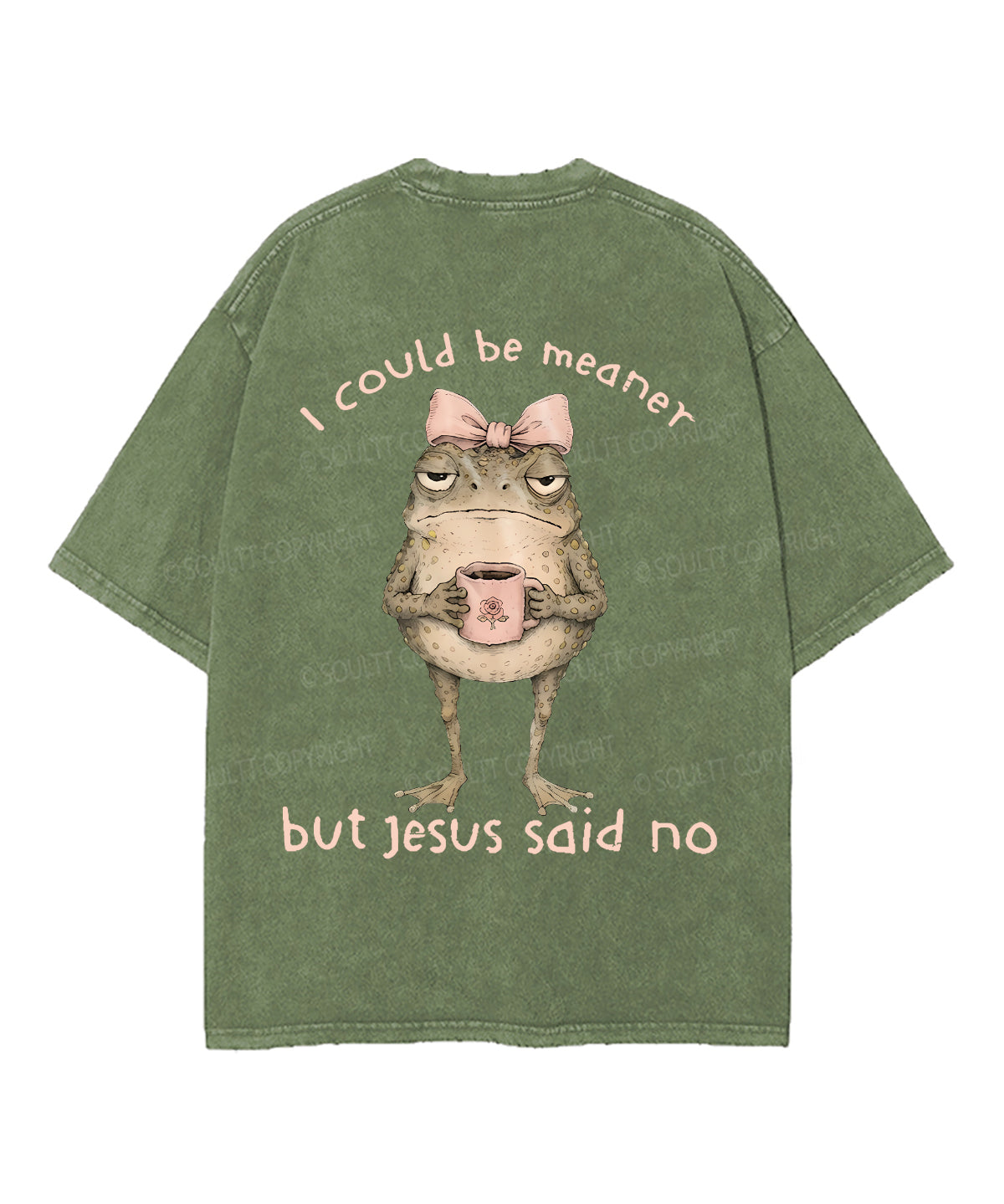https://jollybell-1326511750.cos.accelerate.myqcloud.com/0/e112fa512d514166b1fc32da93681782.png