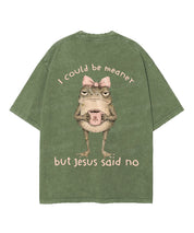 https://jollybell-1326511750.cos.accelerate.myqcloud.com/0/e112fa512d514166b1fc32da93681782.png