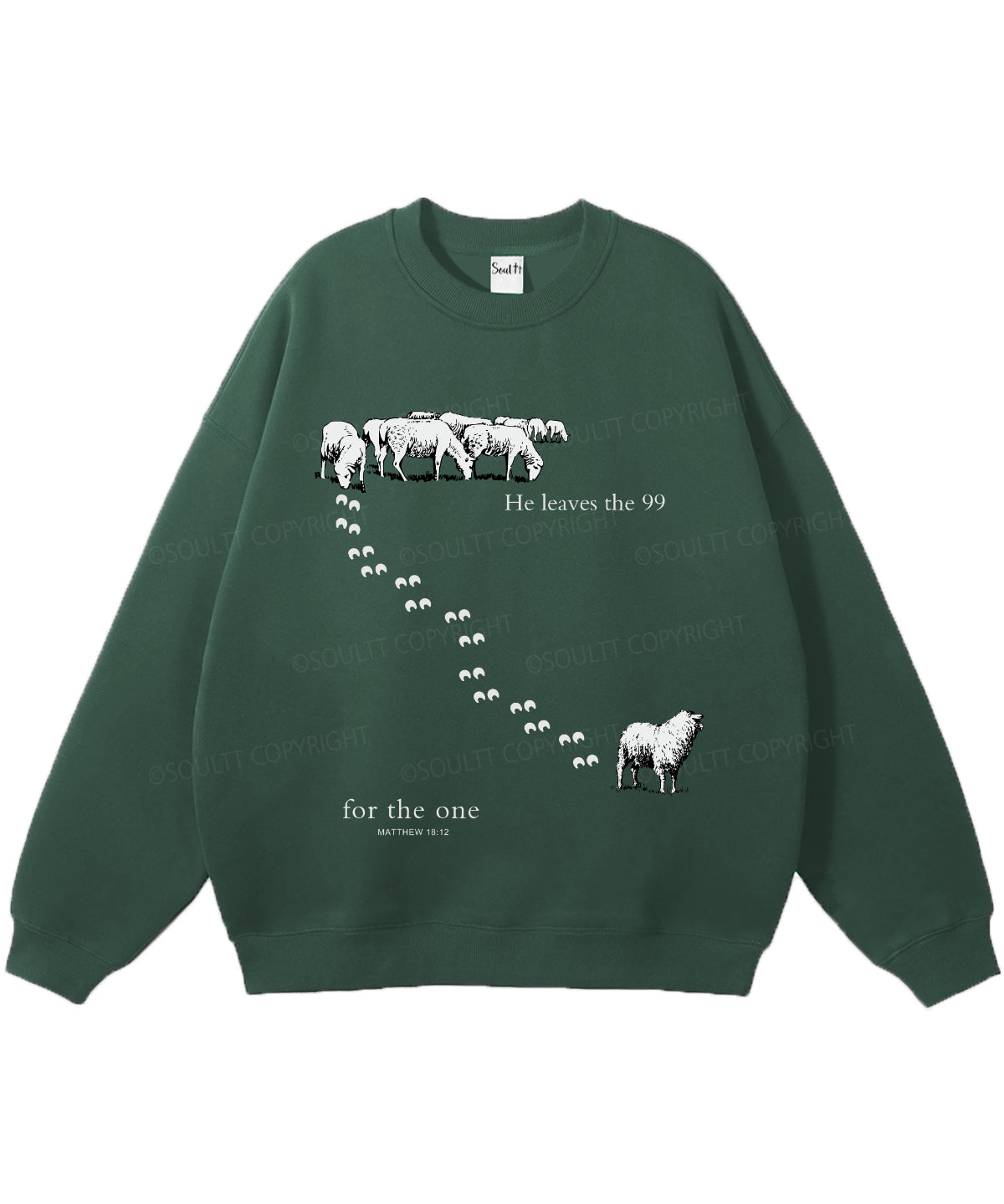 https://jollybell-1326511750.cos.accelerate.myqcloud.com/0/e1150efb57814a7bb048dd06044dd931.png