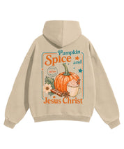 https://jollybell-1326511750.cos.accelerate.myqcloud.com/0/e115a91854de4a25b8dbddddb44d3014.png