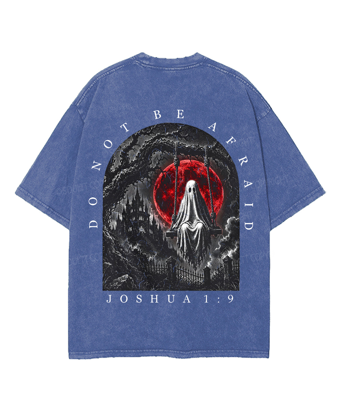 https://jollybell-1326511750.cos.accelerate.myqcloud.com/0/e116246417af4bfabdb2b0f0f9265c7e.png