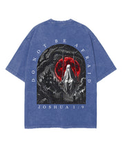 https://jollybell-1326511750.cos.accelerate.myqcloud.com/0/e116246417af4bfabdb2b0f0f9265c7e.png