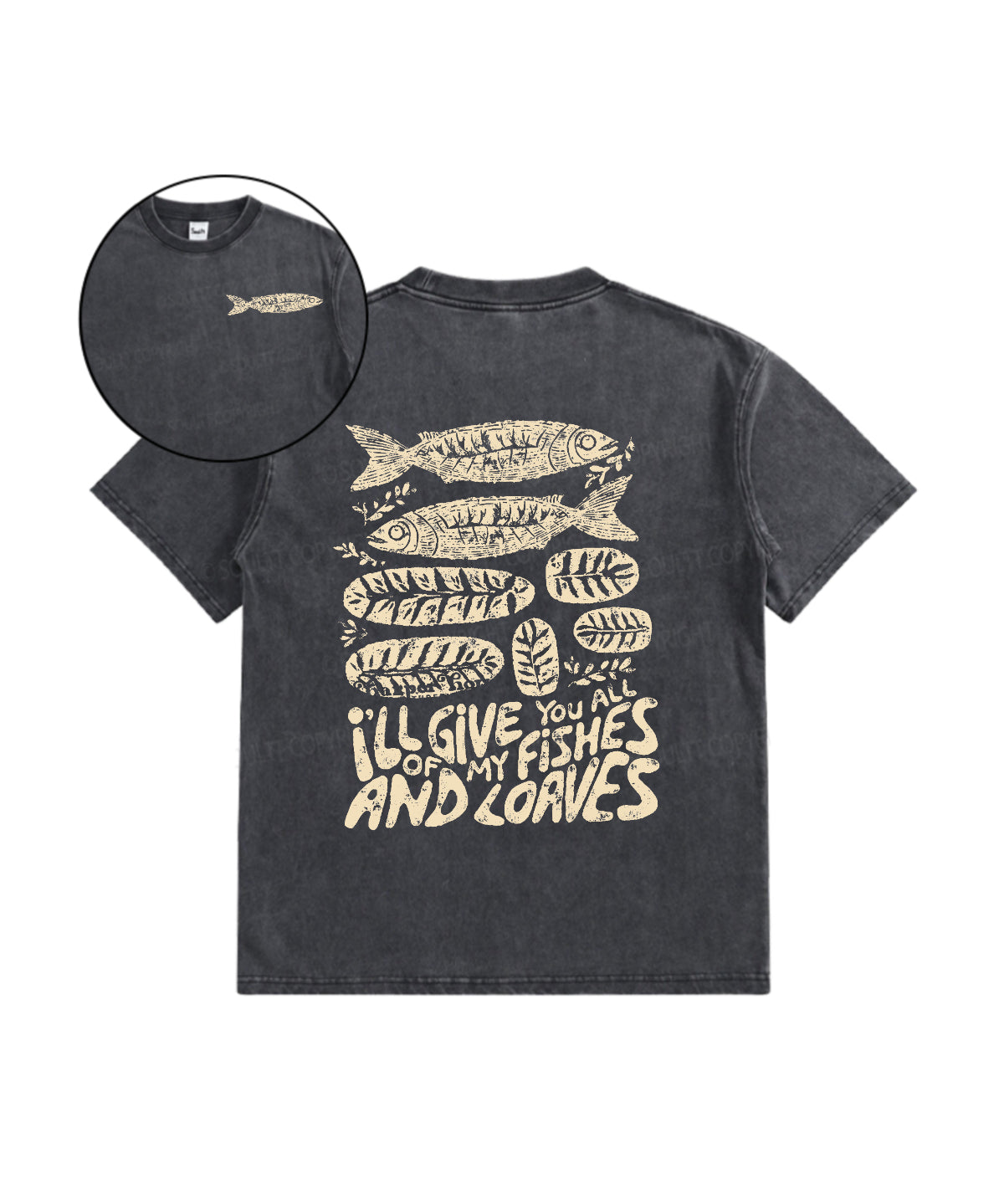 https://jollybell-1326511750.cos.accelerate.myqcloud.com/0/e1177d09915a486ebb31ba9925b8663f.png