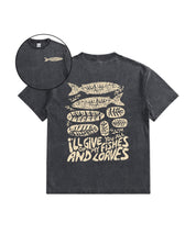 https://jollybell-1326511750.cos.accelerate.myqcloud.com/0/e1177d09915a486ebb31ba9925b8663f.png