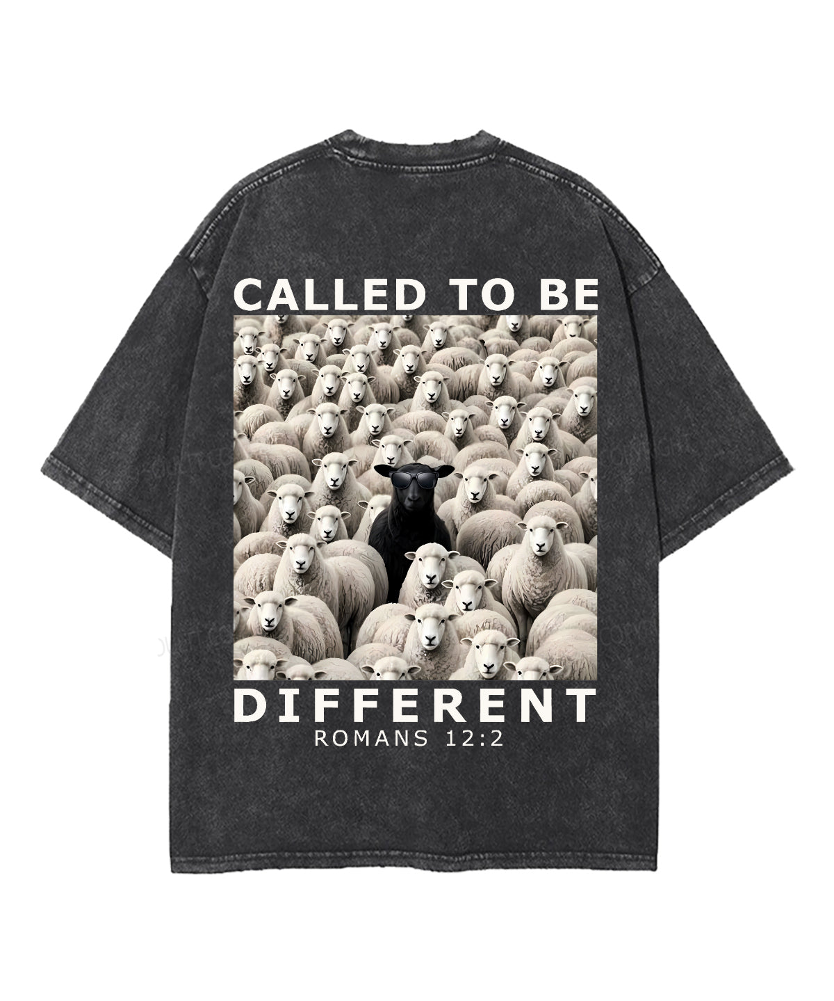 e1187be893c84b5383257285efddfaa7.png