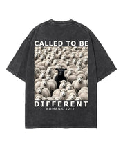 https://jollybell-1326511750.cos.accelerate.myqcloud.com/0/e1187be893c84b5383257285efddfaa7.png