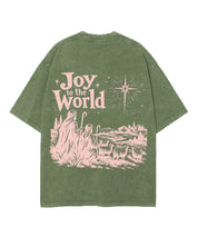 https://jollybell-1326511750.cos.accelerate.myqcloud.com/0/e1198e3dd8174ae7a123f523f080b624.png