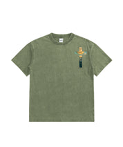 https://jollybell-1326511750.cos.accelerate.myqcloud.com/0/e119d93900b74dccbbd37a0431d49d7b.png