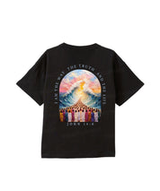 https://jollybell-1326511750.cos.accelerate.myqcloud.com/0/e11ece229f8642edac464eda6b95328e.png