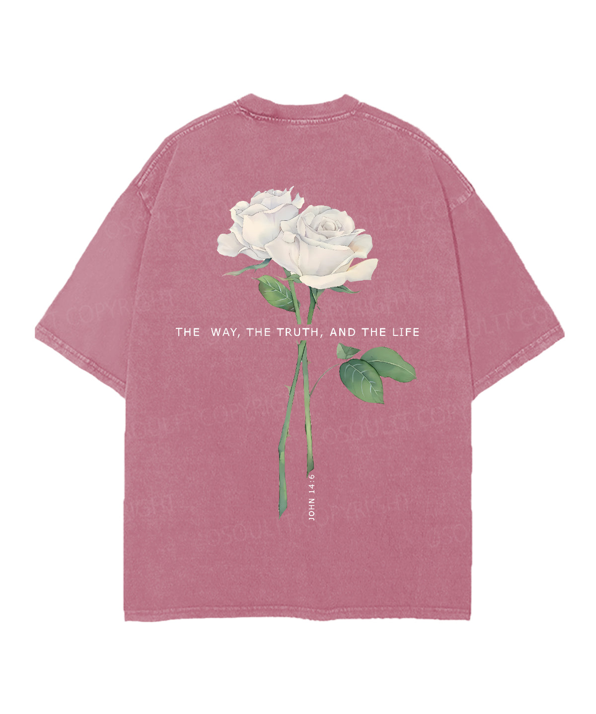 https://jollybell-1326511750.cos.accelerate.myqcloud.com/0/e11f31120c754ac5b6decfdc4af848ea.png