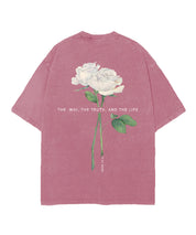 https://jollybell-1326511750.cos.accelerate.myqcloud.com/0/e11f31120c754ac5b6decfdc4af848ea.png