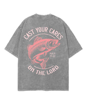 https://jollybell-1326511750.cos.accelerate.myqcloud.com/0/e1231b774a7343fcb3122171645fb06c.png
