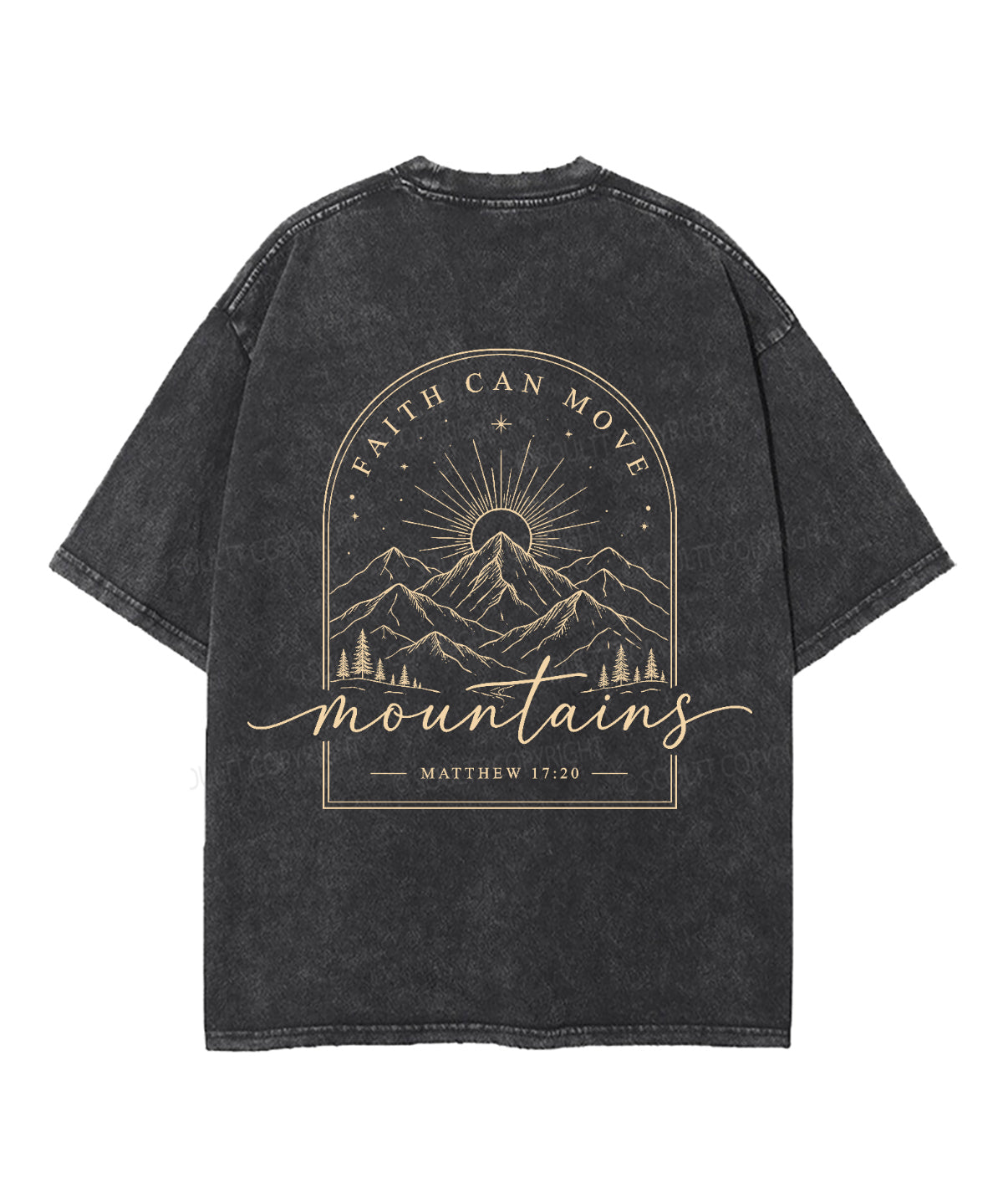 https://jollybell-1326511750.cos.accelerate.myqcloud.com/0/e128c04bced140e6a60c1d5068cbbace.png