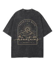 https://jollybell-1326511750.cos.accelerate.myqcloud.com/0/e128c04bced140e6a60c1d5068cbbace.png