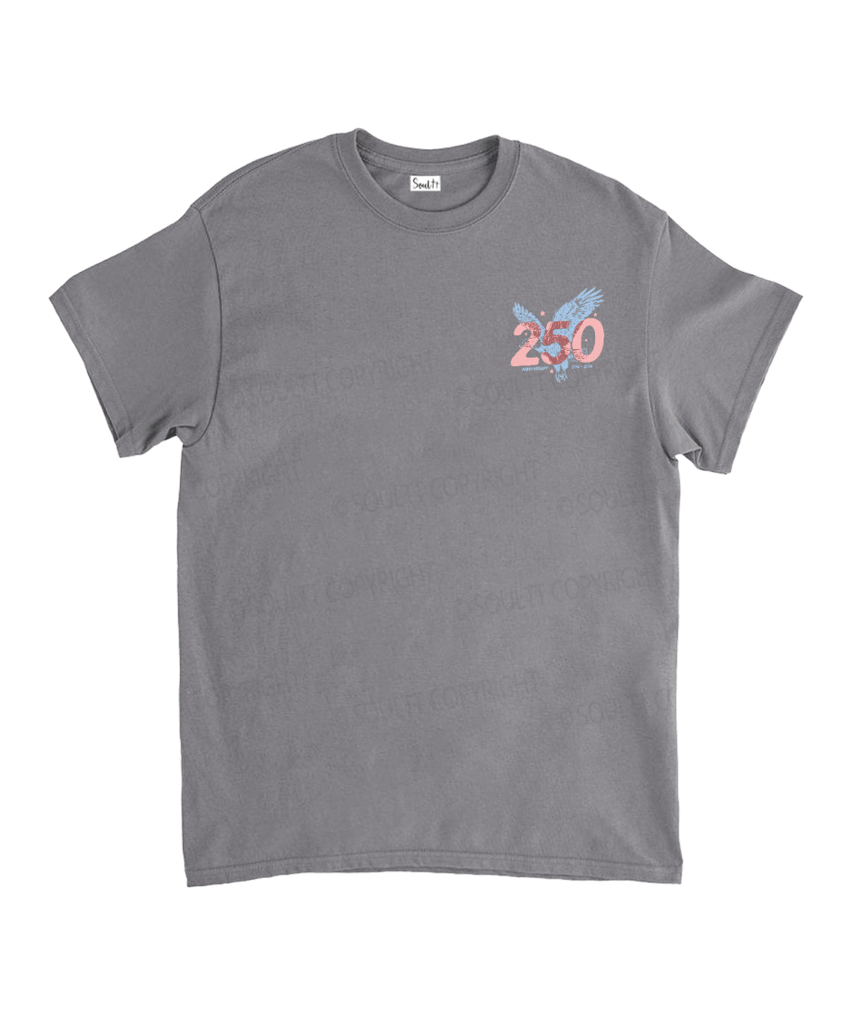 https://jollybell-1326511750.cos.accelerate.myqcloud.com/0/e129d0d6fa994d57a9d319ae6cf3cf32.png
