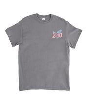https://jollybell-1326511750.cos.accelerate.myqcloud.com/0/e129d0d6fa994d57a9d319ae6cf3cf32.png