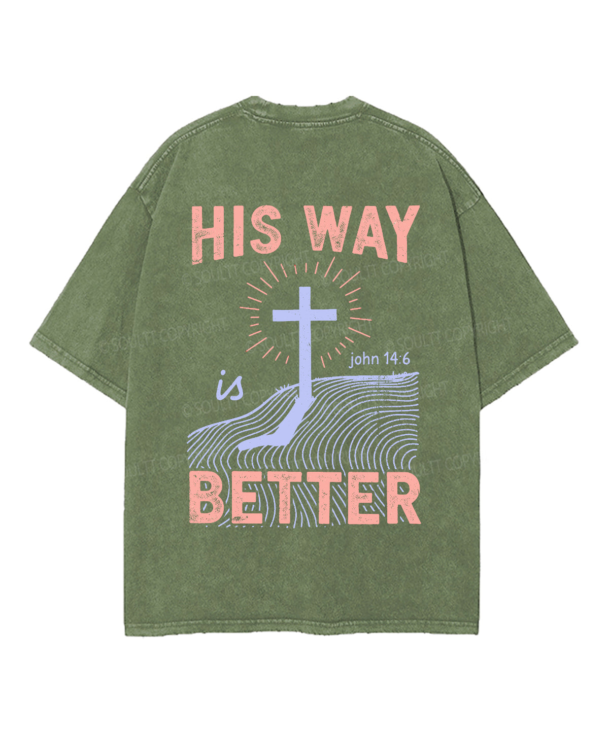 https://jollybell-1326511750.cos.accelerate.myqcloud.com/0/e12adf21b3c34e00a3e8deee69d50ae3.png