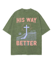 https://jollybell-1326511750.cos.accelerate.myqcloud.com/0/e12adf21b3c34e00a3e8deee69d50ae3.png