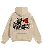 https://jollybell-1326511750.cos.accelerate.myqcloud.com/0/e131b4bfc7ca438e93a653deb6d37e07.png