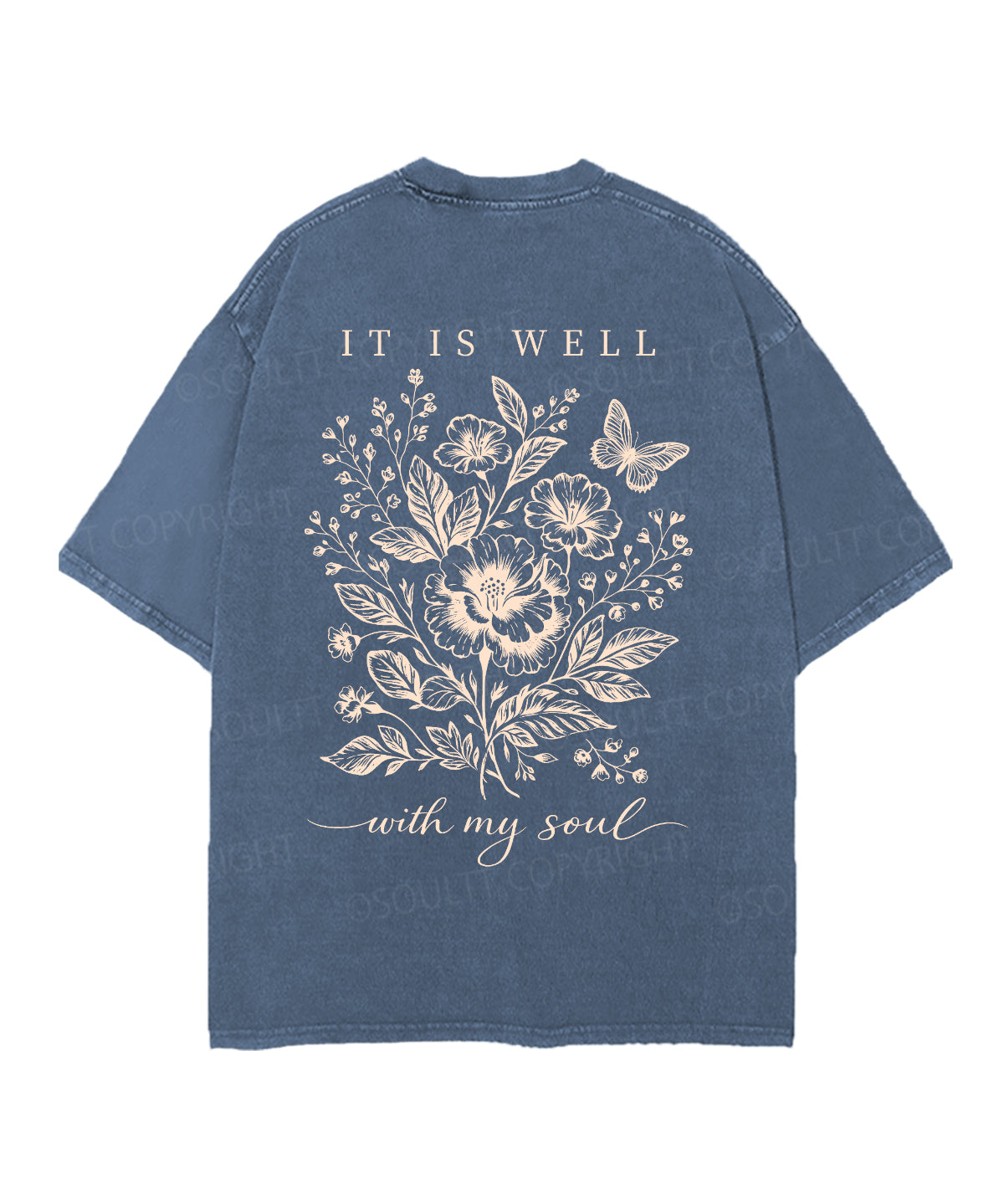https://jollybell-1326511750.cos.accelerate.myqcloud.com/0/e13593e2dd0a4d9db2de5975ddb9a2c7.png