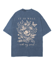 https://jollybell-1326511750.cos.accelerate.myqcloud.com/0/e13593e2dd0a4d9db2de5975ddb9a2c7.png