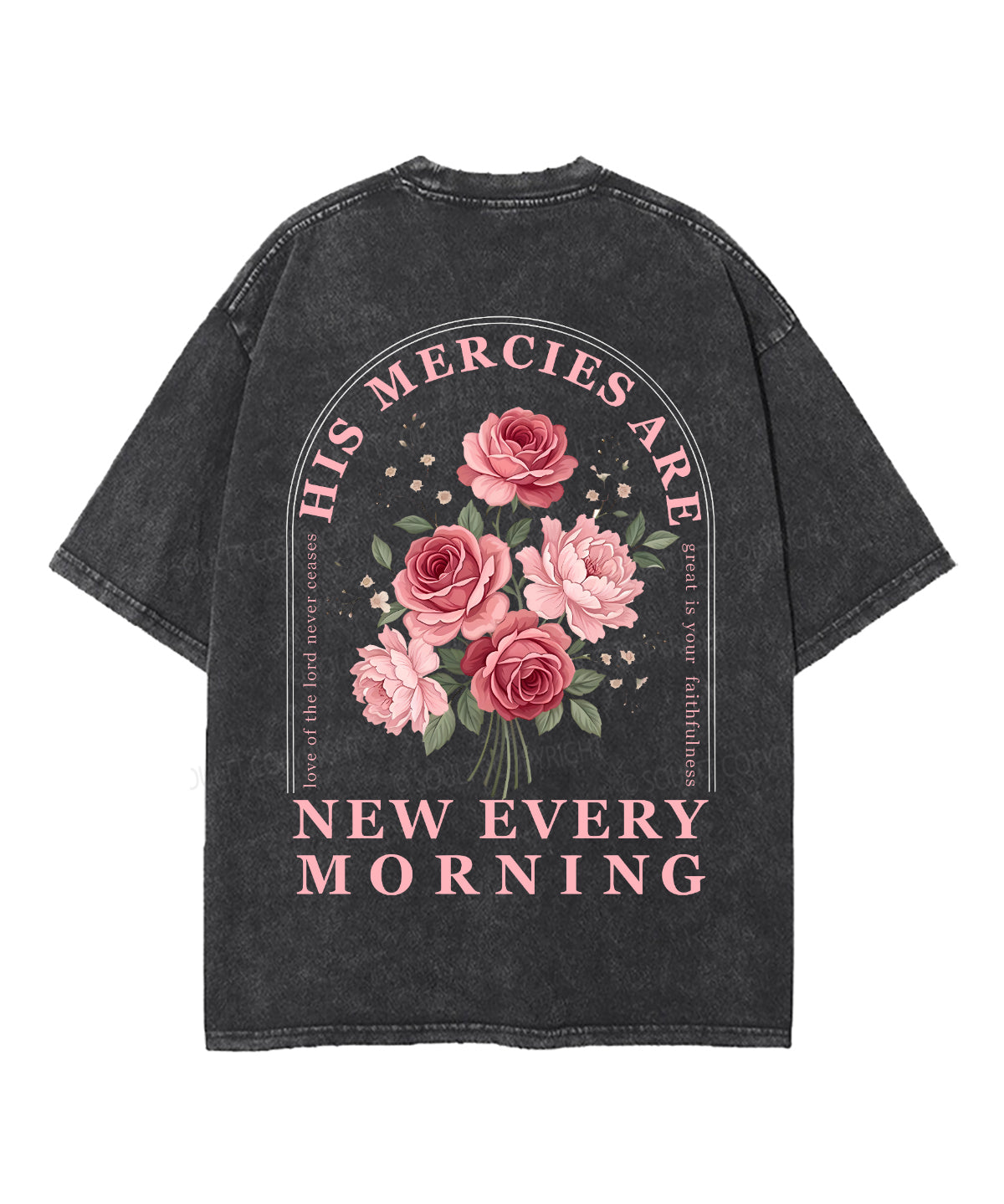 https://jollybell-1326511750.cos.accelerate.myqcloud.com/0/e137b6fe89814fa0aa119b2621cd479d.png