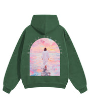 https://jollybell-1326511750.cos.accelerate.myqcloud.com/0/e137ed77e916409a8055f3b5ff5a74eb.png