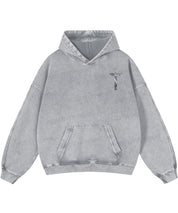 https://jollybell-1326511750.cos.accelerate.myqcloud.com/0/e13aad4917bf4ef0bd30557f997ee054.png