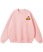 http://cos.orderlyin.com/0/e13ada6a9b174e70a4b2ceb43b07082a.png