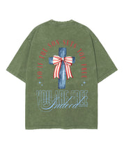 https://jollybell-1326511750.cos.accelerate.myqcloud.com/0/e13fb09bf69c481e95e3d808108dfe97.png