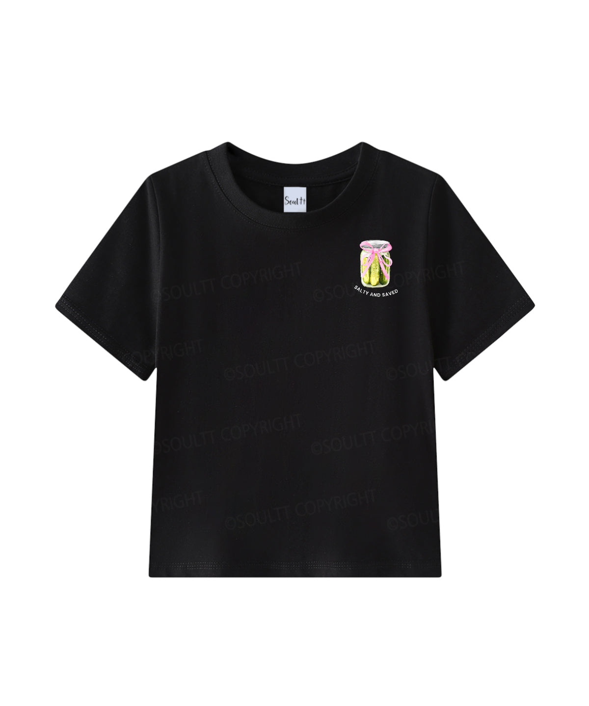 e141c7dcb918419ba4537f948b7f89a3.png