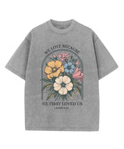 https://jollybell-1326511750.cos.accelerate.myqcloud.com/0/e142388b09274cddbafa84977d002a56.png