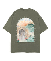 https://jollybell-1326511750.cos.accelerate.myqcloud.com/0/e14d65b91e764b61b1ae12102a2c1a4e.png