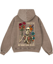https://jollybell-1326511750.cos.accelerate.myqcloud.com/0/e14ed05cee934386a4f72f5f0977dca8.png