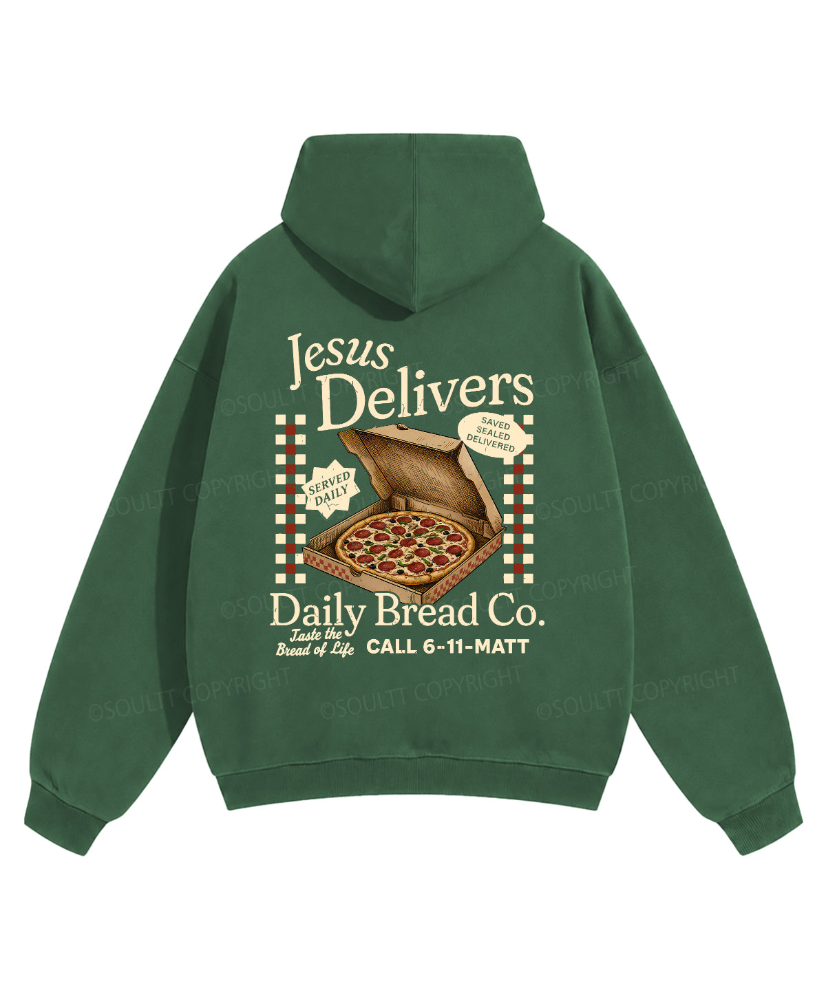 https://jollybell-1326511750.cos.accelerate.myqcloud.com/0/e14f5ce5d6ad4820bb0b9639f4ba3c64.png