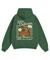 https://jollybell-1326511750.cos.accelerate.myqcloud.com/0/e14f5ce5d6ad4820bb0b9639f4ba3c64.png