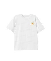 https://jollybell-1326511750.cos.accelerate.myqcloud.com/0/e14f851cf5c94d879d7248ecffcb29f5.png