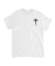 https://jollybell-1326511750.cos.accelerate.myqcloud.com/0/e1529d474a37495298a2e20d38944a38.png