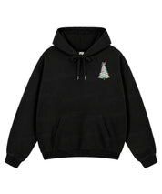 https://jollybell-1326511750.cos.accelerate.myqcloud.com/0/e157029289374c64b8c0d2bd40e1de8f.png