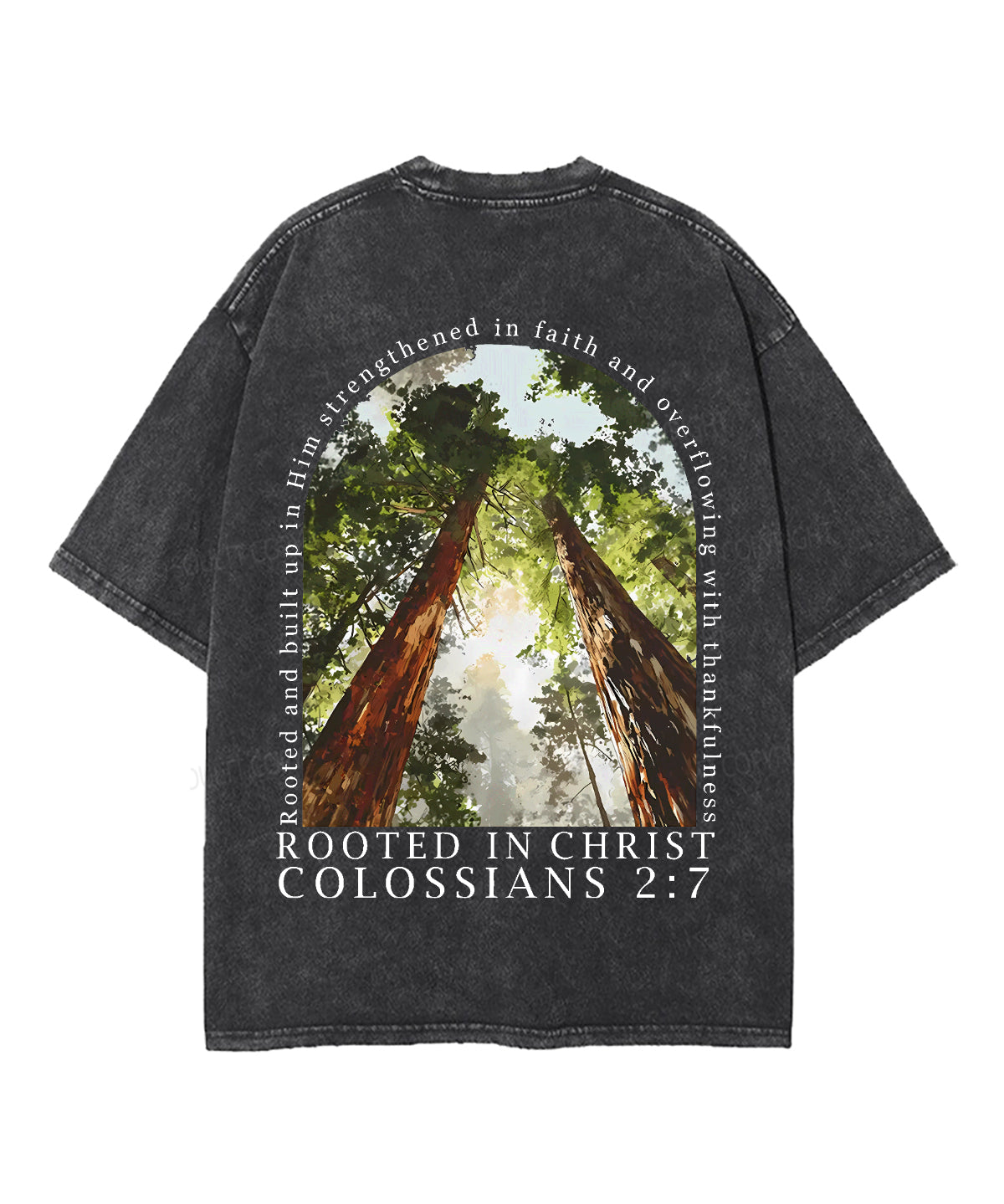 https://jollybell-1326511750.cos.accelerate.myqcloud.com/0/e159a31e4b9c48968f25413ab5184ccb.png
