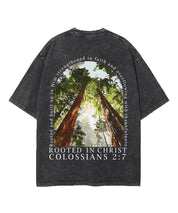 https://jollybell-1326511750.cos.accelerate.myqcloud.com/0/e159a31e4b9c48968f25413ab5184ccb.png
