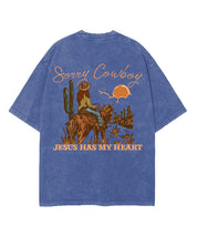 https://jollybell-1326511750.cos.accelerate.myqcloud.com/0/e15a76c0bb1246338782608828ed0a38.png