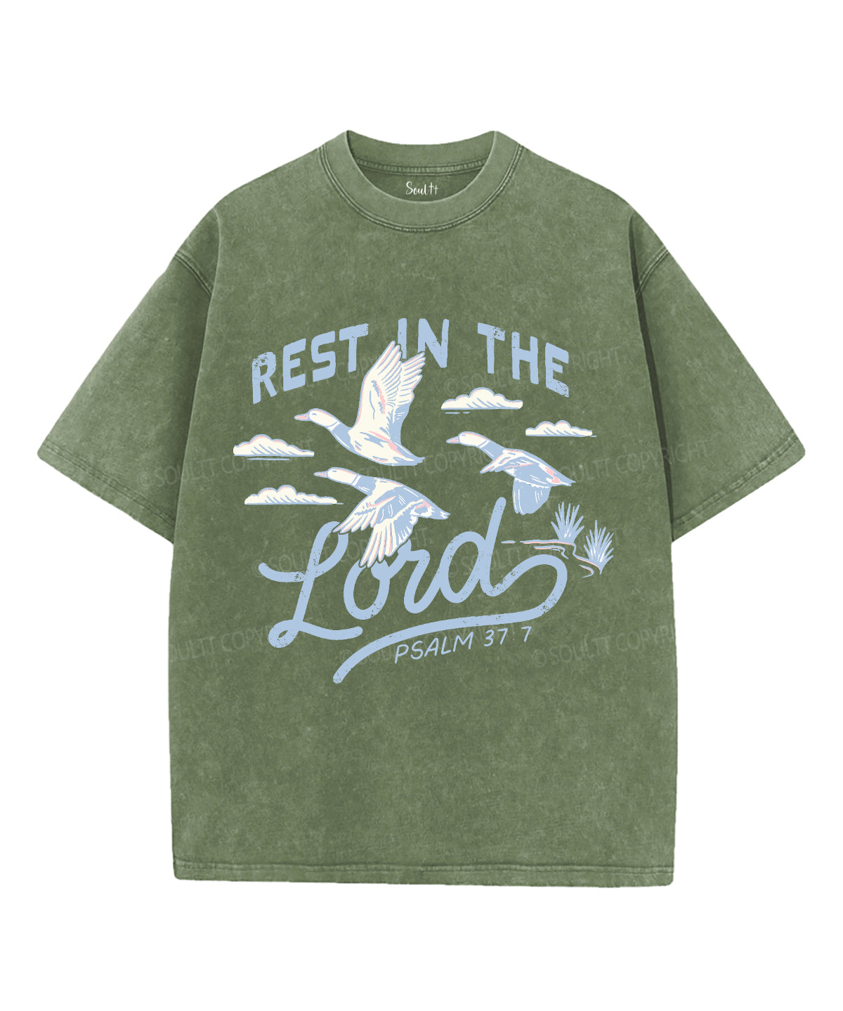 https://jollybell-1326511750.cos.accelerate.myqcloud.com/0/e15aaa8a8a2d4db89ea50c0e6057efdc.png