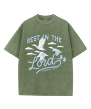https://jollybell-1326511750.cos.accelerate.myqcloud.com/0/e15aaa8a8a2d4db89ea50c0e6057efdc.png