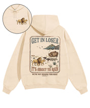 https://jollybell-1326511750.cos.accelerate.myqcloud.com/0/e15d4892e0bc41d685c80ec3b07b00af.png