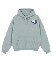 https://jollybell-1326511750.cos.accelerate.myqcloud.com/0/e15d5d1650d845aa962b8ae0d59f265c.png